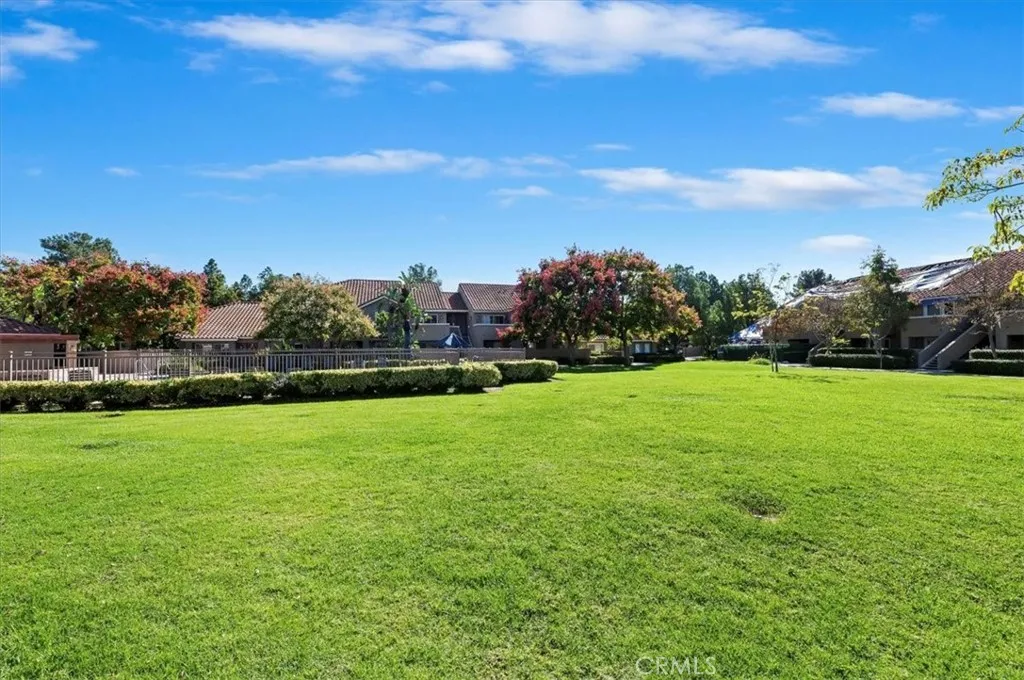 200 E Alessandro 79, Riverside, California 92508 home-pic-28